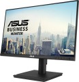 monitor-asus-be249qg_02.jpg