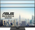 monitor-asus-be249qg_04.jpg