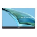monitor-asus-zenscreen-mb249c_01.jpg