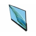 monitor-asus-zenscreen-mb249c_03.jpg