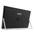 monitor-asus-zenscreen-mb249c_04.jpg