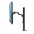 monitor-asus-zenscreen-mb249c_05.jpg