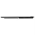 monitor-asus-zenscreen-mb249c_06.jpg