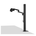 monitor-asus-zenscreen-mb249c_07.jpg