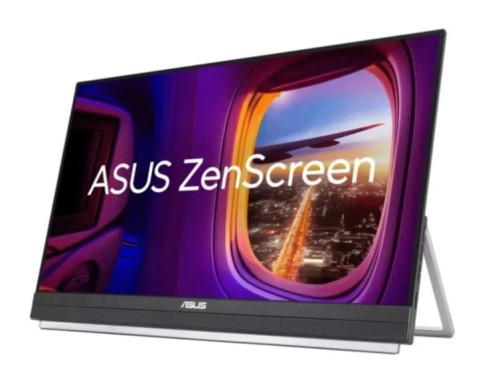 monitor-asus-zenscreen-mb229cf_01.jpg