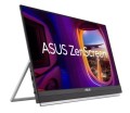 monitor-asus-zenscreen-mb229cf_02.jpg