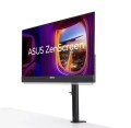monitor-asus-zenscreen-mb229cf_03.jpg