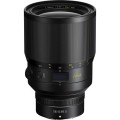 obiektyw-nikon-nikkor-z-58-mm-f-0-95-s-noct-1.jpg
