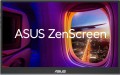 monitor-asus-zenscreen-mq16ahe_01.jpg