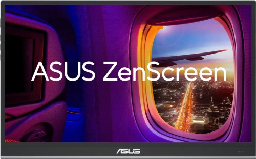monitor-asus-zenscreen-mq16ahe_01.jpg