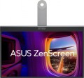monitor-asus-zenscreen-mq16ahe_02.jpg