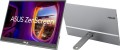 monitor-asus-zenscreen-mq16ahe_03.jpg