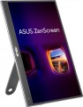 monitor-asus-zenscreen-mq16ahe_04.jpg