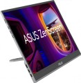 monitor-asus-zenscreen-mq16ahe_05.jpg