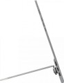 monitor-asus-zenscreen-mq16ahe_06.jpg