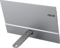 monitor-asus-zenscreen-mq16ahe_07.jpg