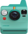 aparat-natychmiastowy-polaroid-now-gen-3-teal_01.jpeg