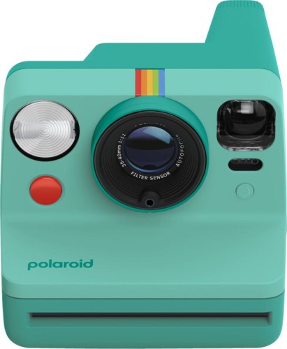 aparat-natychmiastowy-polaroid-now-gen-3-teal_01.jpeg