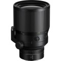 obiektyw-nikon-nikkor-z-58-mm-f-0-95-s-noct-2.jpg