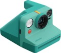 aparat-natychmiastowy-polaroid-now-gen-3-teal_02.jpeg