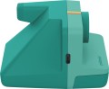 aparat-natychmiastowy-polaroid-now-gen-3-teal_03.jpeg
