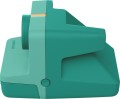 aparat-natychmiastowy-polaroid-now-gen-3-teal_04.jpeg