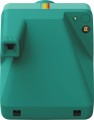 aparat-natychmiastowy-polaroid-now-gen-3-teal_05.jpeg