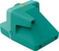 aparat-natychmiastowy-polaroid-now-gen-3-teal_06.jpeg
