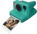 aparat-natychmiastowy-polaroid-now-gen-3-teal_07.jpeg