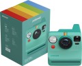 aparat-natychmiastowy-polaroid-now-gen-3-teal_08.jpeg