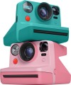 aparat-natychmiastowy-polaroid-now-gen-3-teal_09.jpeg