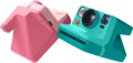 aparat-natychmiastowy-polaroid-now-gen-3-teal_10.jpeg