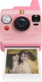 aparat-natychmiastowy-polaroid-now-gen-3-pink_06.jpeg