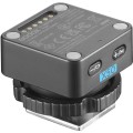 godox-x5-wireless-dla-it32-do-olympus-i-panasonic_01.jpg