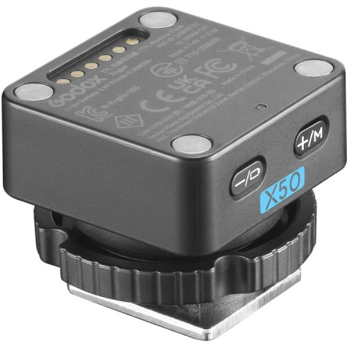 godox-x5-wireless-dla-it32-do-olympus-i-panasonic_01.jpg