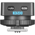 godox-x5-wireless-dla-it32-do-olympus-i-panasonic_02.jpg