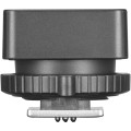 godox-x5-wireless-dla-it32-do-olympus-i-panasonic_03.jpg