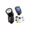 godox-speedlite-v1-sony-x-pro-ii-lampa-blyskowa-z-zestawem-akcesoriow_01.jpg