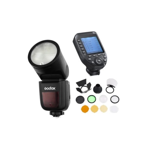 godox-speedlite-v1-sony-x-pro-ii-lampa-blyskowa-z-zestawem-akcesoriow_01.jpg