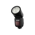 godox-speedlite-v1-sony-x-pro-ii-lampa-blyskowa-z-zestawem-akcesoriow_03.jpeg