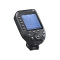 godox-speedlite-v1-sony-x-pro-ii-lampa-blyskowa-z-zestawem-akcesoriow_04.jpeg