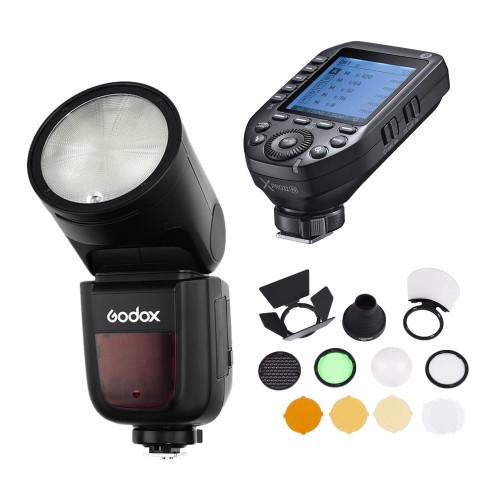 godox-speedlite-v1-nikon-x-pro-ii-lampa-blyskowa-z-zestawem-akcesoriow_01.jpg