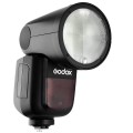 godox-speedlite-v1-nikon-x-pro-ii-lampa-blyskowa-z-zestawem-akcesoriow_02.jpeg