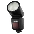 godox-speedlite-v1-nikon-x-pro-ii-lampa-blyskowa-z-zestawem-akcesoriow_03.jpeg