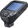 godox-speedlite-v1-nikon-x-pro-ii-lampa-blyskowa-z-zestawem-akcesoriow_04.jpg