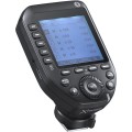 godox-speedlite-v1-nikon-x-pro-ii-lampa-blyskowa-z-zestawem-akcesoriow_05.jpeg