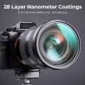 filtr-dyfuzyjny-k-f-concept-black-mist-1-4-nano-x-49mm_03.jpg