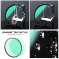 filtr-dyfuzyjny-k-f-concept-black-mist-1-4-nano-x-49mm_04.jpg