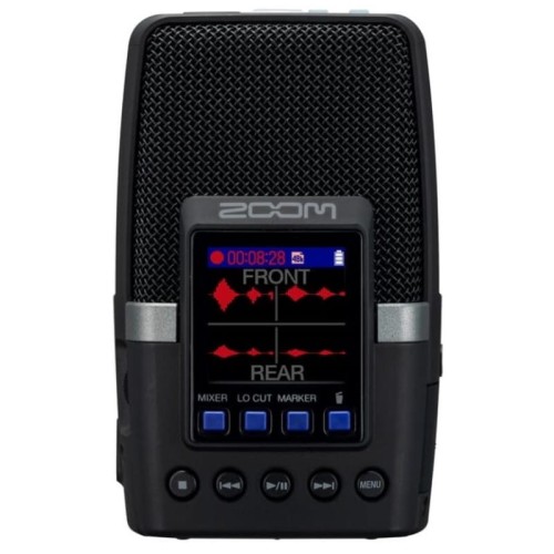 zoom-h2essential-rejestrator-cyfrowy_01.jpg