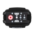 zoom-h2essential-rejestrator-cyfrowy_02.jpeg